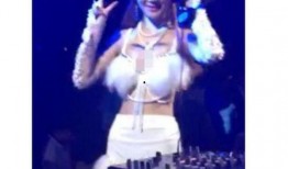 潘玮柏爆料视频,独家爆料视频幕后花絮大公开