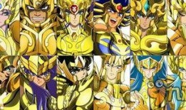 圣斗士电影在线观看,银河战争电影在线观看，重温经典热血传奇！