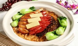 深圳大爆料美食推荐视频,探秘城市美食地图，十大必尝特色小吃推荐