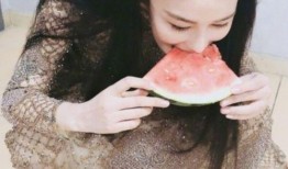 娱乐吃瓜酱画像图片高清,高清画像下的时尚辣妈风采